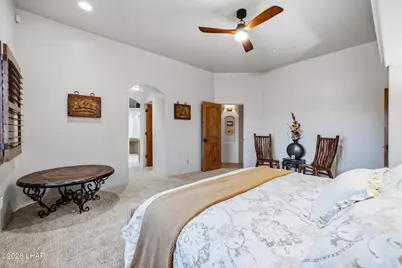 2991 Amigo Dr, Lake Havasu City, AZ 86404 - Photo 33