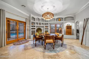 2991 Amigo Dr, Lake Havasu City, AZ 86404 - Photo 27