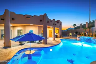 2991 Amigo Dr, Lake Havasu City, AZ 86404 - Photo 71