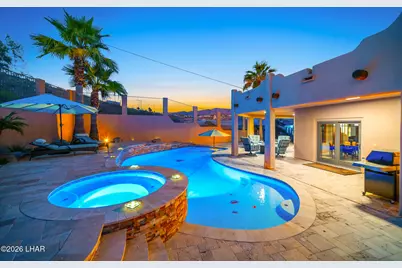 2991 Amigo Dr, Lake Havasu City, AZ 86404 - Photo 73