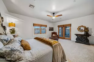 2991 Amigo Dr, Lake Havasu City, AZ 86404 - Photo 47