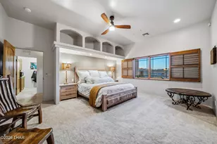 2991 Amigo Dr, Lake Havasu City, AZ 86404 - Photo 31