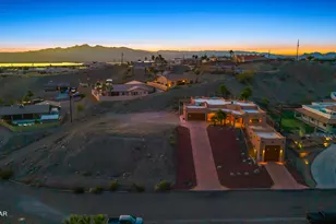 2991 Amigo Dr, Lake Havasu City, AZ 86404 - Photo 91