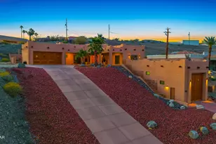 2991 Amigo Dr, Lake Havasu City, AZ 86404 - Photo 81