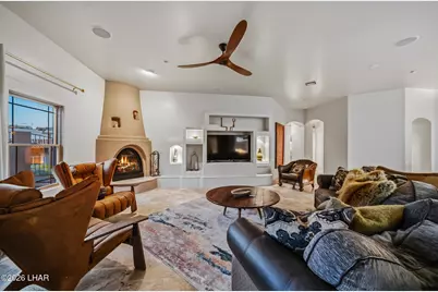 2991 Amigo Dr, Lake Havasu City, AZ 86404 - Photo 13