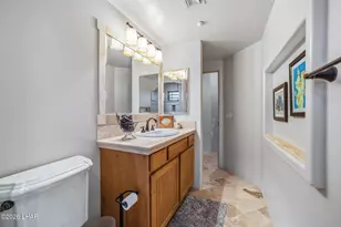 2991 Amigo Dr, Lake Havasu City, AZ 86404 - Photo 57