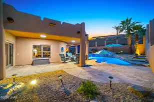 2991 Amigo Dr, Lake Havasu City, AZ 86404 - Photo 69