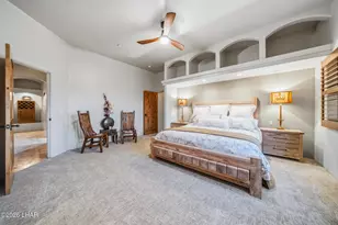 2991 Amigo Dr, Lake Havasu City, AZ 86404 - Photo 33