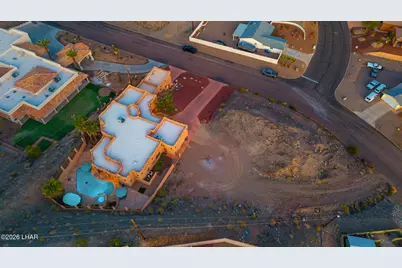2991 Amigo Dr, Lake Havasu City, AZ 86404 - Photo 87