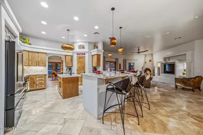 2991 Amigo Dr, Lake Havasu City, AZ 86404 - Photo 17