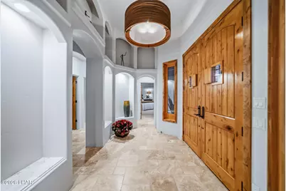 2991 Amigo Dr, Lake Havasu City, AZ 86404 - Photo 11