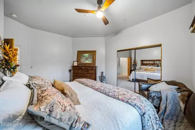 2991 Amigo Dr, Lake Havasu City, AZ 86404 - Photo 55