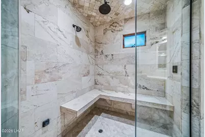 2991 Amigo Dr, Lake Havasu City, AZ 86404 - Photo 43