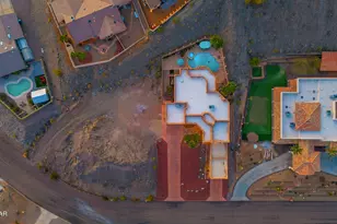 2991 Amigo Dr, Lake Havasu City, AZ 86404 - Photo 87