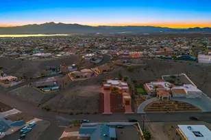 2991 Amigo Dr, Lake Havasu City, AZ 86404 - Photo 93