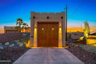 2991 Amigo Dr, Lake Havasu City, AZ 86404 - Photo 3