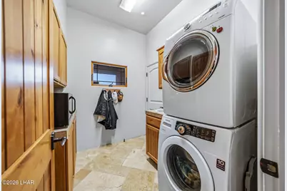 2991 Amigo Dr, Lake Havasu City, AZ 86404 - Photo 59