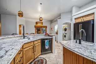 2991 Amigo Dr, Lake Havasu City, AZ 86404 - Photo 19