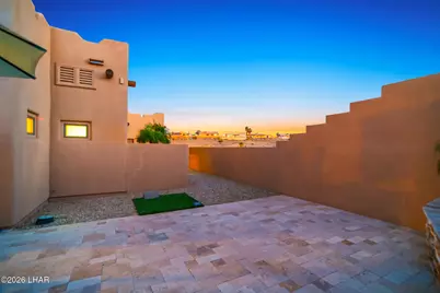 2991 Amigo Dr, Lake Havasu City, AZ 86404 - Photo 79