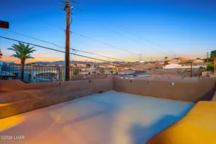 2991 Amigo Dr, Lake Havasu City, AZ 86404 - Photo 79