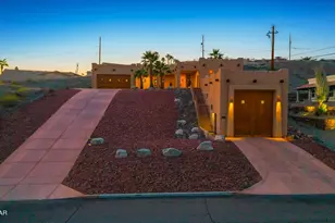 2991 Amigo Dr, Lake Havasu City, AZ 86404 - Photo 1