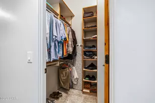 2991 Amigo Dr, Lake Havasu City, AZ 86404 - Photo 37