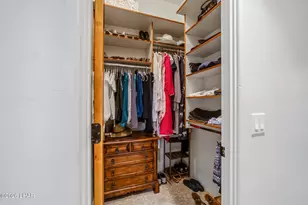 2991 Amigo Dr, Lake Havasu City, AZ 86404 - Photo 35