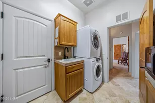 2991 Amigo Dr, Lake Havasu City, AZ 86404 - Photo 59