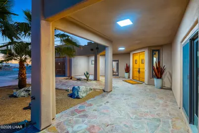 2991 Amigo Dr, Lake Havasu City, AZ 86404 - Photo 9