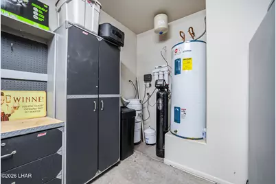 2991 Amigo Dr, Lake Havasu City, AZ 86404 - Photo 67