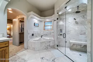 2991 Amigo Dr, Lake Havasu City, AZ 86404 - Photo 41