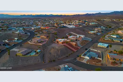 2991 Amigo Dr, Lake Havasu City, AZ 86404 - Photo 93
