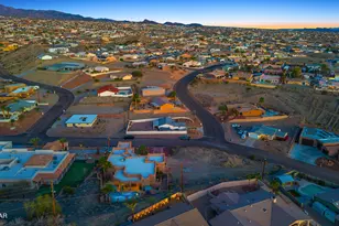 2991 Amigo Dr, Lake Havasu City, AZ 86404 - Photo 85