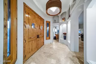 2991 Amigo Dr, Lake Havasu City, AZ 86404 - Photo 9