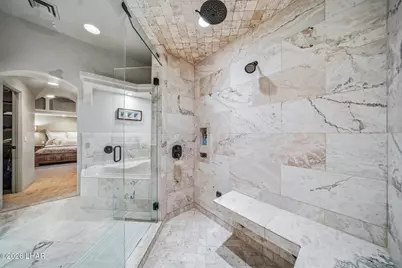 2991 Amigo Dr, Lake Havasu City, AZ 86404 - Photo 45