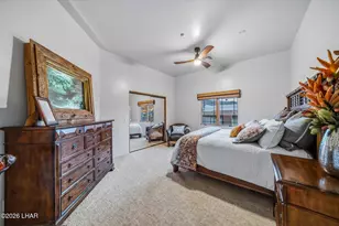 2991 Amigo Dr, Lake Havasu City, AZ 86404 - Photo 53