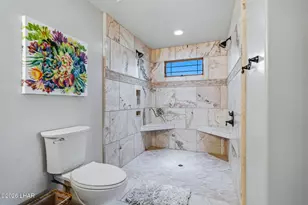 2991 Amigo Dr, Lake Havasu City, AZ 86404 - Photo 51