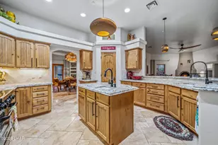 2991 Amigo Dr, Lake Havasu City, AZ 86404 - Photo 17