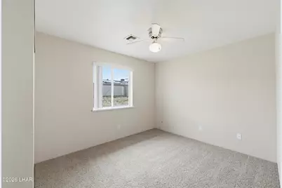 1350 Beefeater Dr, Lake Havasu City, AZ 86404 - Photo 21