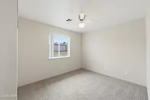 1350 Beefeater Dr, Lake Havasu City, AZ 86404 - Photo 21