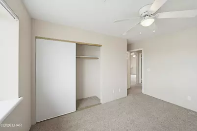 1350 Beefeater Dr, Lake Havasu City, AZ 86404 - Photo 19