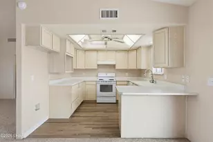 1350 Beefeater Dr, Lake Havasu City, AZ 86404 - Photo 9