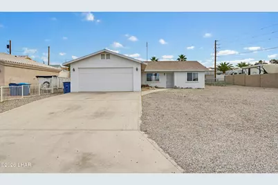 1350 Beefeater Dr, Lake Havasu City, AZ 86404 - Photo 3