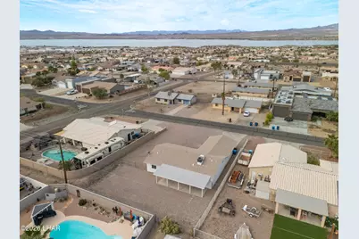 1350 Beefeater Dr, Lake Havasu City, AZ 86404 - Photo 31