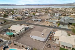 1350 Beefeater Dr, Lake Havasu City, AZ 86404 - Photo 31