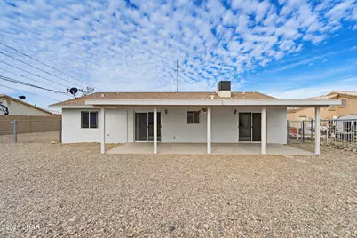 1350 Beefeater Dr, Lake Havasu City, AZ 86404 - Photo 25