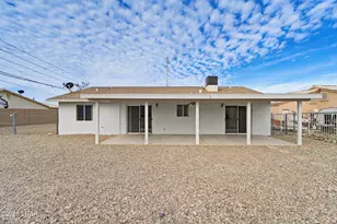 1350 Beefeater Dr, Lake Havasu City, AZ 86404 - Photo 25