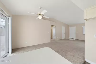 1350 Beefeater Dr, Lake Havasu City, AZ 86404 - Photo 13