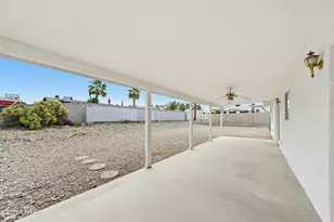 1350 Beefeater Dr, Lake Havasu City, AZ 86404 - Photo 23