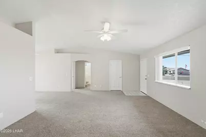 1350 Beefeater Dr, Lake Havasu City, AZ 86404 - Photo 7
